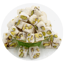 Olgun Kuruyemis